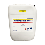 Nutrahyd FD 100 S