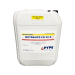 Nutrahyd FD 32 S