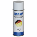 WS 600 – Metaalvrij Smeermiddel