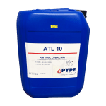 Air Tool Lubricant ATL 10 ISO 22