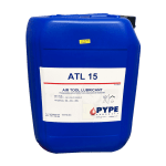 Air Tool Lubricant ATL 15 ISO 32