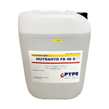 Nutrahyd FD 46-S 2