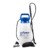 E-spray