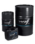 WOLF WAY LUBRICANT ISO 150