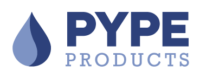 pype products