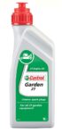 Castrol GARDEN 2T