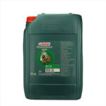 Castrol TRANSMAX AGRI MP PLUS 10W30