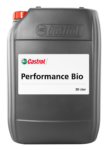 Castrol PERFORMANCE BIO HE 46