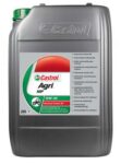 Castrol TRANSMAX AGRI MP 15W40