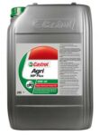 Castrol TRANSMAX AGRI MP PLUS 10W40