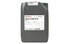 Castrol HYSPIN AWH-M 32