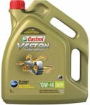 Castrol VECTON LONGDRAIN 10W40 – E6/E9