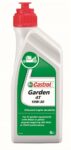 Castrol GARDEN 4T 10W30