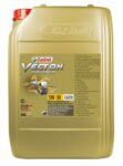 Castrol VECTON LONGDRAIN 5W30 – E6/E9
