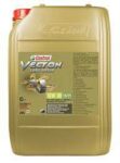 Castrol VECTON LONGDRAIN 10W30 – E6/E9