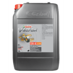 Castrol VECTON 15W40 CK-4 – E9