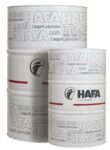 SAFEMAC HYDROL 32