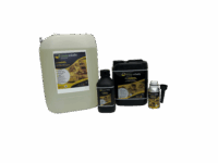 G&S Dieseladditief