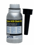 Pypro SCR Clean Up 200ml
