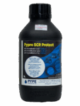 Pypro SCR Protect