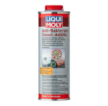 Anti-bacteriën-diesel-additief