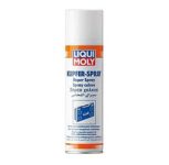Koper Spray