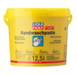 Handenwaspasta