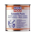 Keramiekpasta