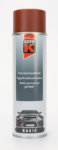 Auto-K Anti-Corrosie Primer Roodbruin