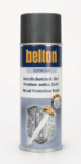 Belton 3 In 1 Roestbescherming – Zwart