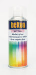 Belton Blanke Lak – Mat
