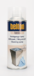 Belton Reinigingsspray – Transparant