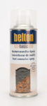 Belton Roest-converterspray – Transparant/Zwart