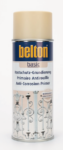 Belton Roestprimer Beige