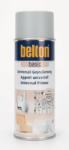 Belton Universele Primer – Grijs