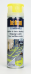 Belton Wegenverf – Wit