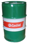 Castrol ATF DEXRON-VI MERCON MULTIVEHICLE