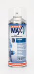 SprayMax 1K Blanke Lak – Mat