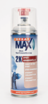 SprayMax Epoxy-Primer 1K/2K – Beige