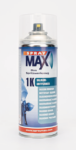 SprayMax Silicone Verwijderaar – Transparant