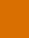 Verfspray Geel Oranje