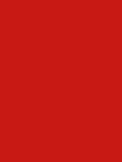 Verfspray Vuurrood