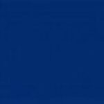 Verfspray Gentiaanblauw
