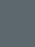 Verfspray Blauwgrijs
