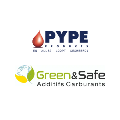 pypro-gs
